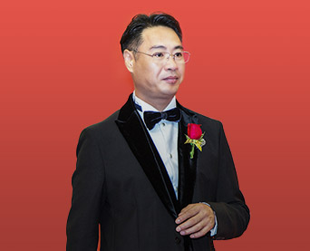 光威集团